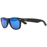 Ray-Ban New Wayfarer RB2132 622/17 Glasdiameter: 55