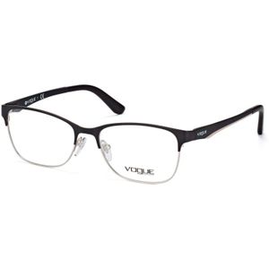 Vogue - VO3940 - Bril - 352S