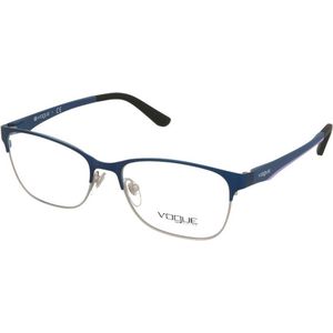 Vogue - VO3940 - Bril - 964S