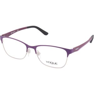 Vogue - VO3940 - Bril - 965S