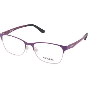 Vogue VO3940 965S