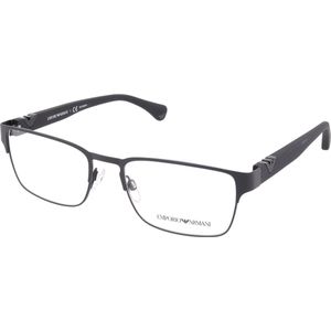 Emporio Armani - EA1027 - Bril - 3001