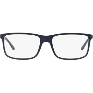 Polo Ralph Lauren - PH2126 - Bril - 5506