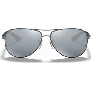 Ray-Ban RB8313 Heren