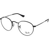 Ray Ban RX3447V 2503Glasdiameter: