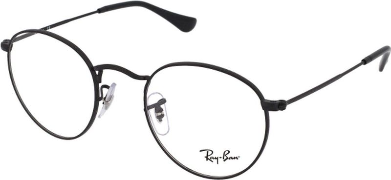 Ray Ban RX3447V 2503Glasdiameter: