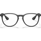 Ray Ban RX7046 5364Glasdiameter: