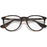 Ray Ban RX7046 5365 Glasdiameter: