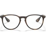 Ray Ban RX7046 5365 Glasdiameter: