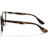 Ray Ban RX7046 5365 Glasdiameter: