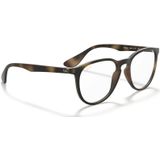Ray Ban RX7046 5365 Glasdiameter: