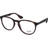 Ray Ban RX7046 5365 Glasdiameter: