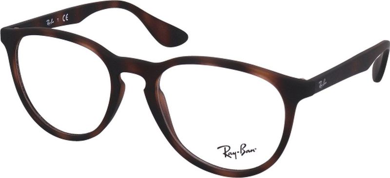 Ray Ban RX7046 5365 Glasdiameter: