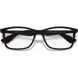 Ray Ban RX7047 5196 Glasdiameter: