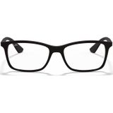 Ray Ban RX7047 5196 Glasdiameter:
