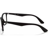 Ray Ban RX7047 5196 Glasdiameter: