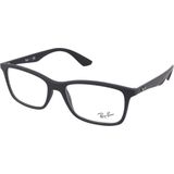 Ray Ban RX7047 5196 Glasdiameter: