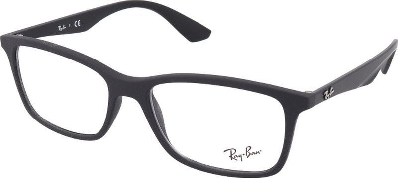 Ray Ban RX7047 5196 Glasdiameter: