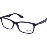 Ray Ban RX7047 5450 Glasdiameter: