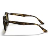 Ray-Ban RB2180 710/73