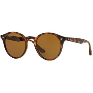 Ray-Ban RB2180 710/73  zonnebril - 49 mm