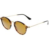 Ray-Ban RB2447 Fleck Zonnebril - 49mm