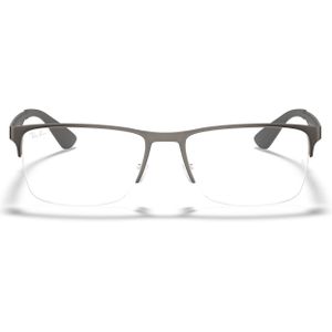 Ray-Ban RX6335