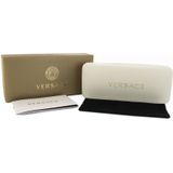 Versace VE2161 100287 Glasdiameter: 42