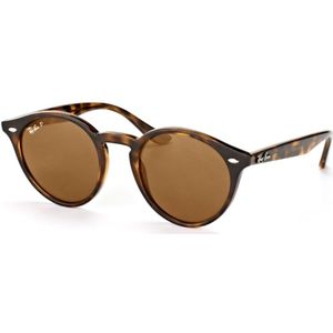 Ray-Ban RB2180 710/83 zonnebril - 49mm