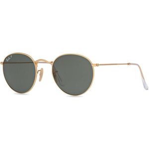 Ray Ban 3447 112/58 Polarized