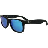 Ray-Ban RB4165 622/55 Justin zonnebril - 51mm