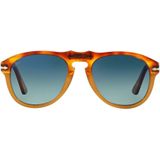 Persol PO0649 1025S3 Glasdiameter: 54