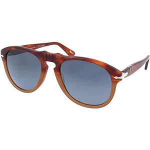 Persol PO0649 1025S3 Glasdiameter: 54