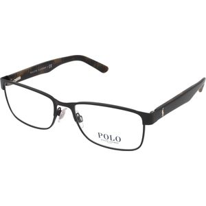 Polo Ralph Lauren - PH1157 - Bril - 9038