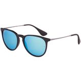 Ray-Ban RB4171 601/55 Erika (Color Mix) - 54mm