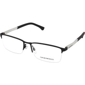 Emporio Armani EA1041 3094 Glasdiameter:
