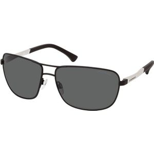 Emporio Armani EA2033 309487 Glasdiameter: 64