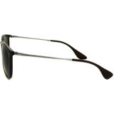 Ray-Ban RB4171 - 710/71 Glasdiameter: 54