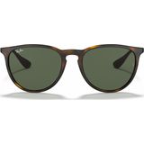 Ray-Ban RB4171 - 710/71 Glasdiameter: 54