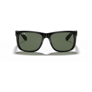 Ray-Ban RB4165 601/71 Justin (Classic) zonnebril - 55mm