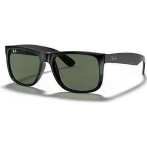Ray Ban RB4165 6 Justin (Classic) zonnebril 55mm