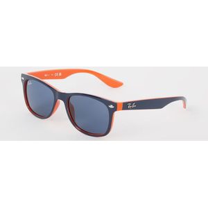 Ray-Ban RAY-BAN JUNIOR SOLE *RJ9052S 4