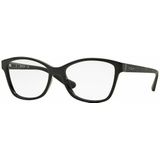 Brillen met correctie Vogue VO2998 W44