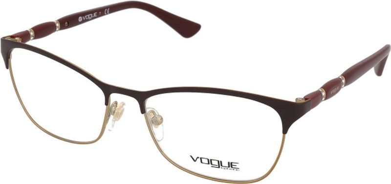 Brillen met correctie Vogue VO3987B 986