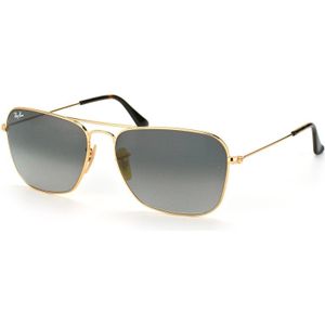 Ray-Ban RB3136