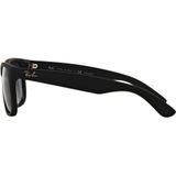 Ray-Ban zonnebril 0RB4165 zwart