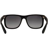 Ray-Ban zonnebril 0RB4165 zwart