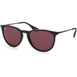 Ray-Ban RB4171 601/5Q Erika Zonnebril - 54mm