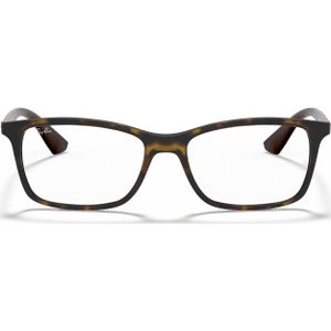 Ray-Ban RX7047
