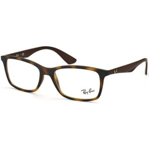 Brillen met correctie Ray-Ban RX7047 5573